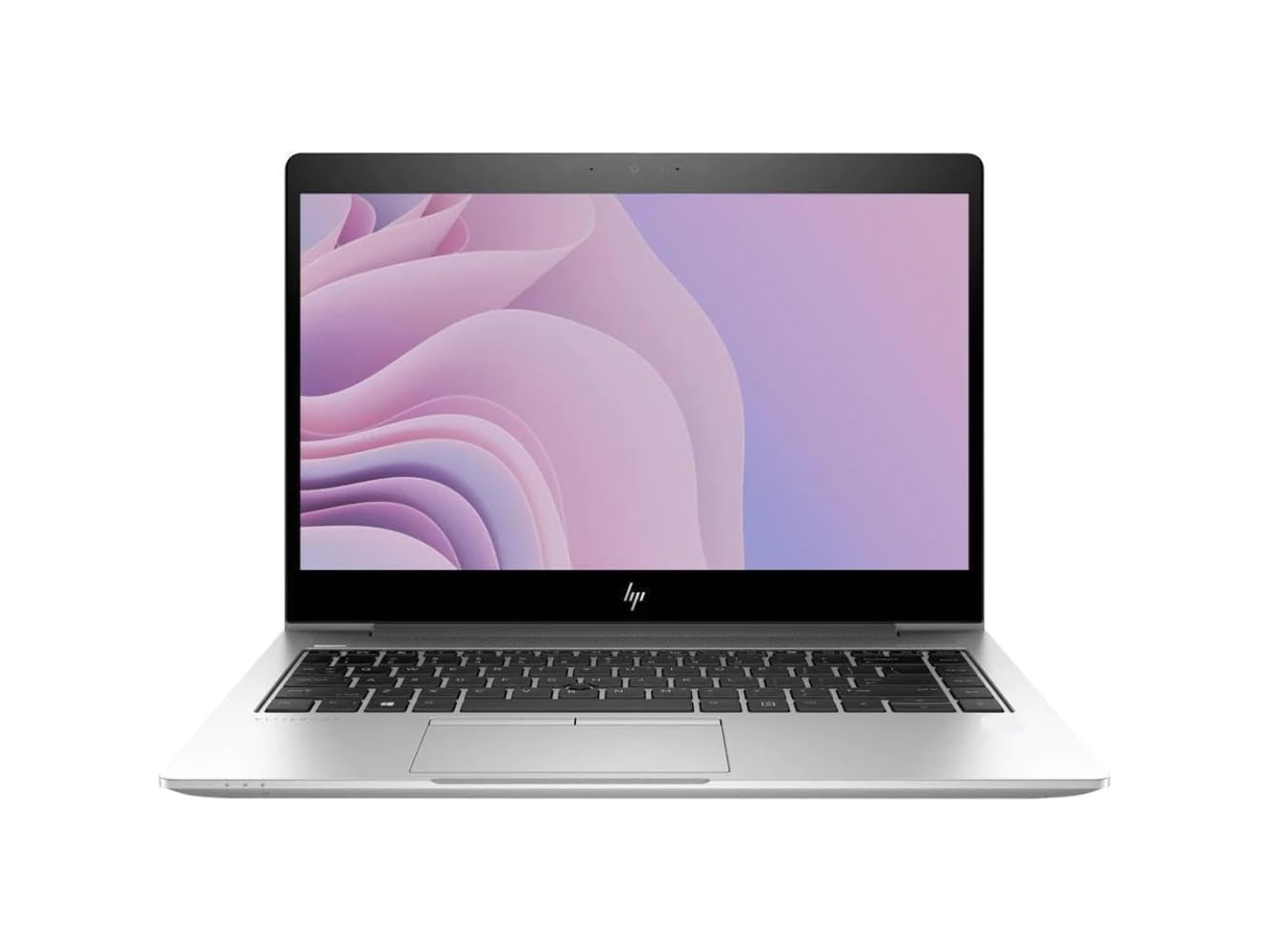 Amazon.com: HP EliteBook 830 G6 13